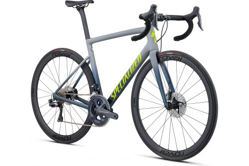 Rower szosowy Specialized Tarmac Disc Expert 2020